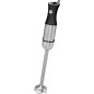 ProfiCook PC-SM 1094 Stavblender Rustfrit stål/sort ProfiCook PC-SM 1094 Stavblender Rustfrit stål/sort